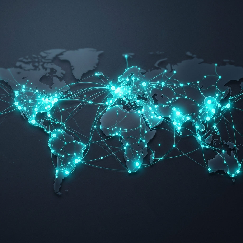 Impacto Global